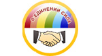 Челябинский областной союз потребительских обществ